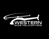https://www.logocontest.com/public/logoimage/1687965031western helicopter_10.png
